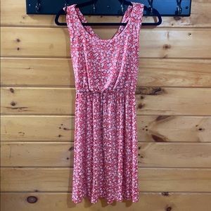 Stitch Fix Kaleigh Dress size Small